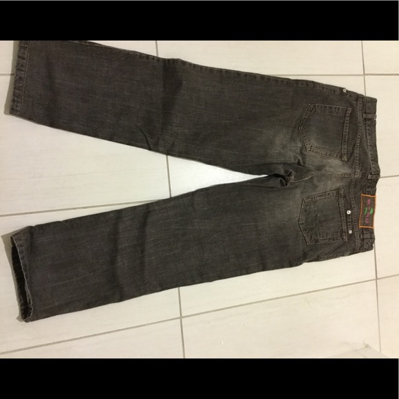 etro jeans mens